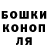 Кетамин ketamine Marko Shevchuk