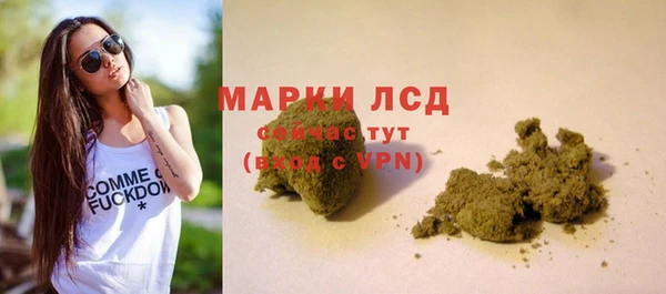 герыч Пересвет