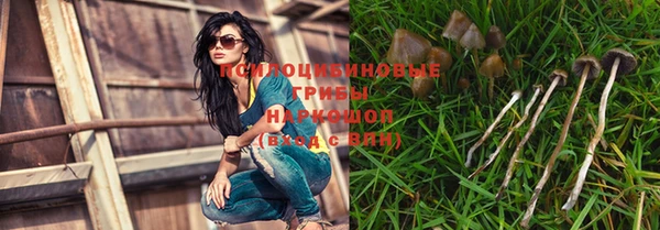 ALPHA-PVP Пестово