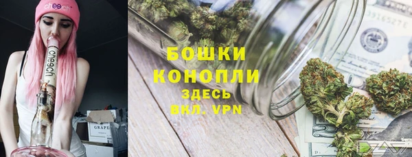 ALPHA-PVP Пестово