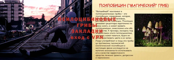 ALPHA-PVP Пестово